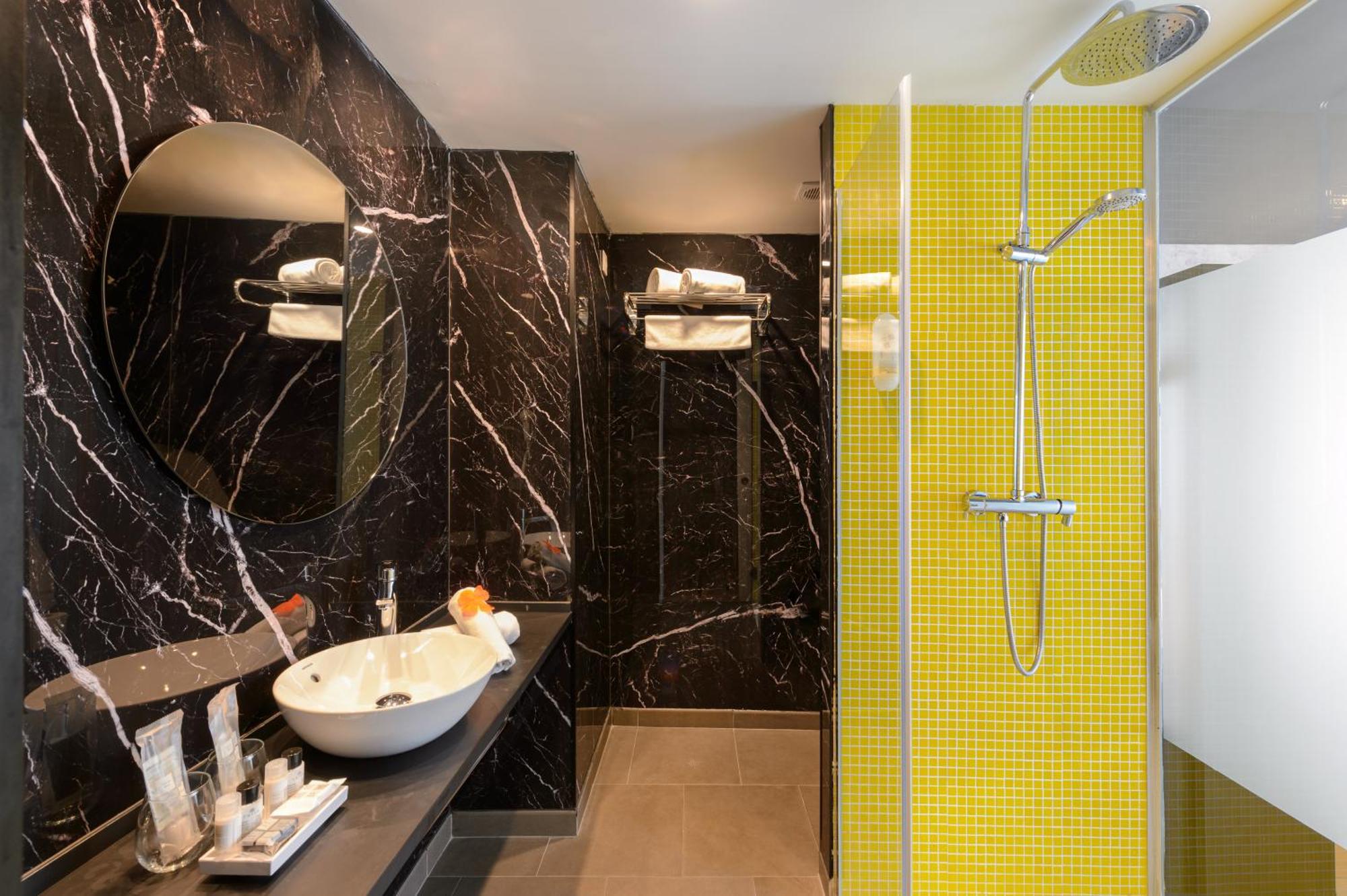 Apartamentos Vibra Jabeque Dreams Ибиса Екстериор снимка