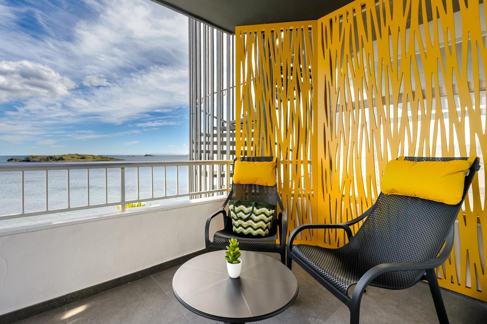 Apartamentos Vibra Jabeque Dreams Ибиса Екстериор снимка